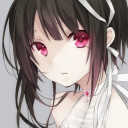 霊奈
