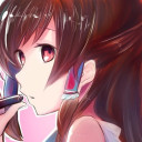 霊