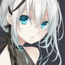 魔華羅