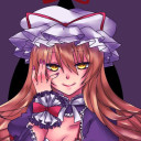 紫