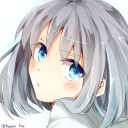 妖