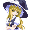魔理沙