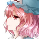 幽々子