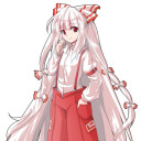妹紅