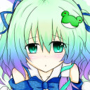 早苗