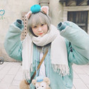 @Azuki