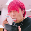 Eiji