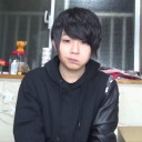 Mahoto