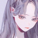 スティナ・クローズ