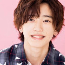道枝駿佑