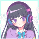 miou
