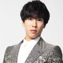 宮舘涼太