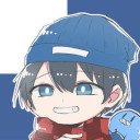 らっだぁ