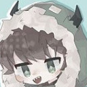 ゾム