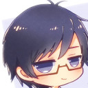 鬱先生