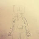 主