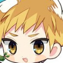 コネシマ
