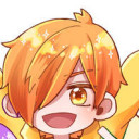 ぺいんと