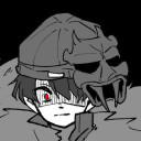 らっだぁ