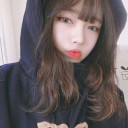 マネオンニ👩🏻