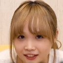 あーずー