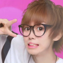 仁たん