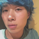 ツリメ