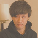 としみつ