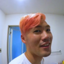 リクヲ