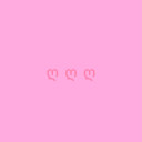 さとみくん(さとみ)