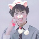 HiHi Jets美少年Love