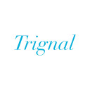 Trignal