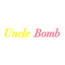 Uncle Bomb