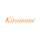 Kiramune