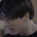정 국 