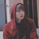 jk