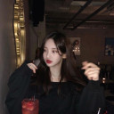 yuju