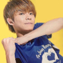 岸優太