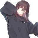 ぬっし