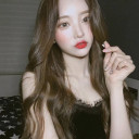 (ใชใพใ)
