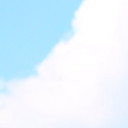 心音