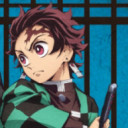 竃門 炭治郎