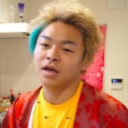 しばゆー