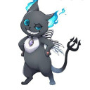 グリム