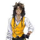 レオナ・キングスカラー