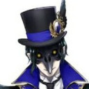 ディア・クロウリー