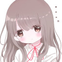 聖音 雪血
