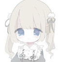 鈴野 梨里