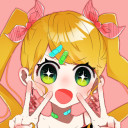 P丸様。(雛美 ひな)