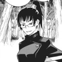 真希